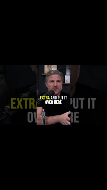 🏢Why you should start a Business Part-Time. #shorts