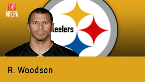 How To Create Rod Woodson Madden 23