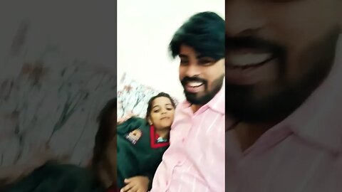 तु मेरी जान 🌟#shorts #trending #funenjoygirl