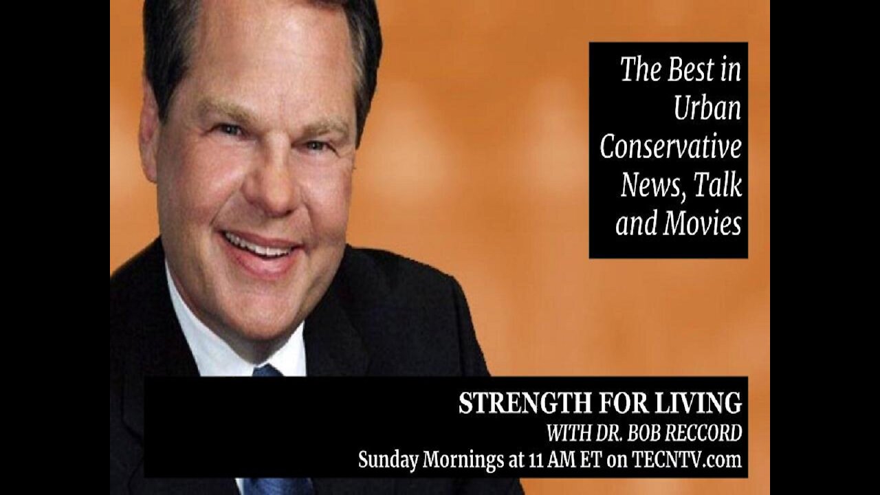 TECNTV.com / Men Arise: Is My Marriage Adrift?