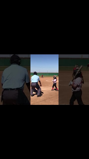 That was not a STRIKE #shorts #short