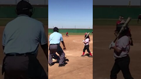 That was not a STRIKE #shorts #short