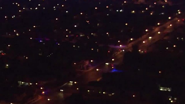 Car stolen near Trunk-or-Treat event