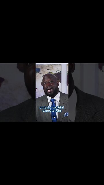 You must get better as you get older