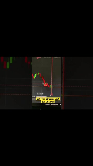 #trading #iqoption #pocketoption #viral #shorts