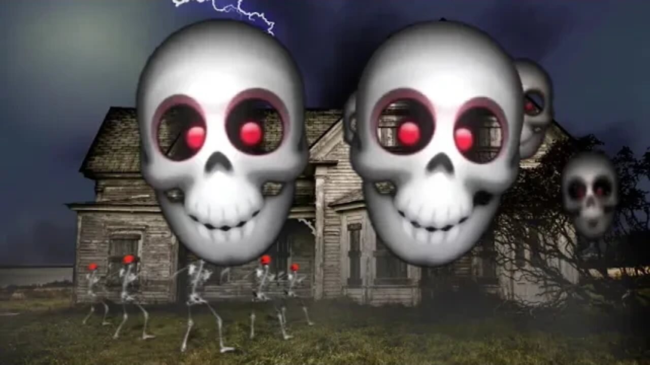 Example of things coming in October . More stuff that nobody will watch or comment on