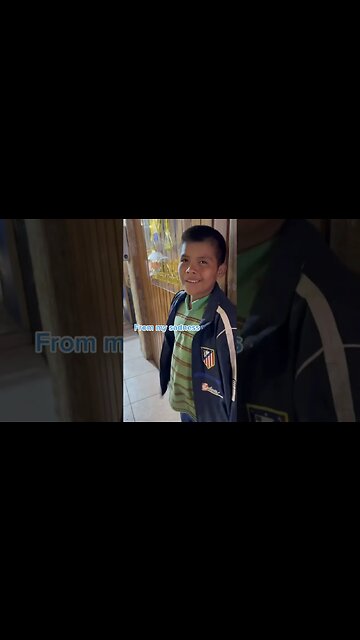 Let’s get Jason a house🥺 Murphslifefoundation.com