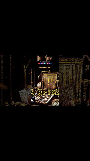 OUT NOW👉🏾Rap Type Beat 2023 Free - 84 BRICKS - Rap Beat Instrumental