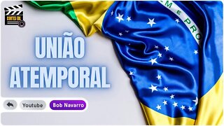 Congresso Online e o Sistema