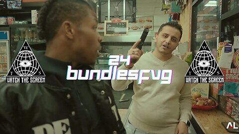 Bundles FVG - 24 (Shot By @WATCH THE SCREEN)