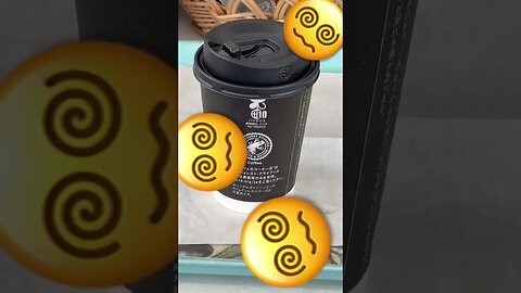 nothing much, just feeling froggy #comedy #shorts #silly #skit #frogs and #coffee