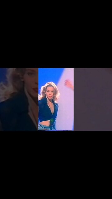 #kylie #wouldn't change a thing #shorts 1