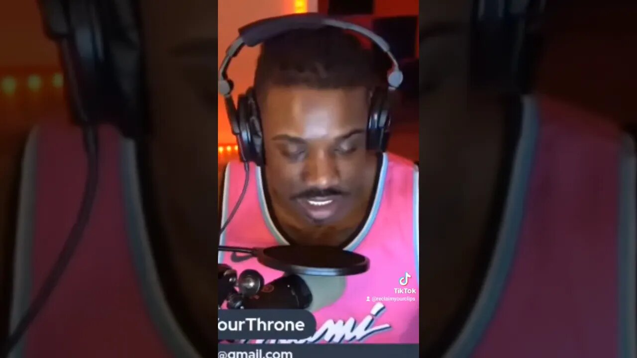 Women Intend To Say That They Don't Need A Man But In The End of The Day They Need a Man