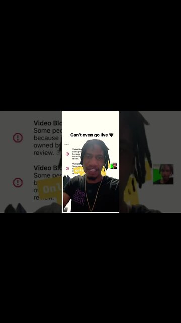 chosen ones star seed people I’m back 👽🗣🌟. #spirituality