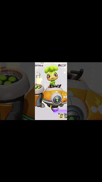 T3 Arena Heroes and Skins, RATE THIS SKIN ON A SCALE OF 10 46