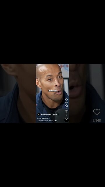 Change ur mentality #shorts #mentalhealth #mentalillness#mental #mentality #health #healthy #health