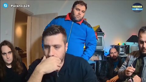 Είμαι άλογο ringtone