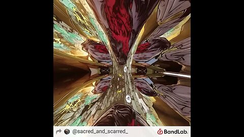 napalm f***kin death by Jason Lee Taylor on vocals and guitar