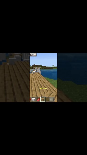 Microwave Flew across the room