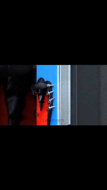 Become a PRO with these repair ideas #shorts #repair