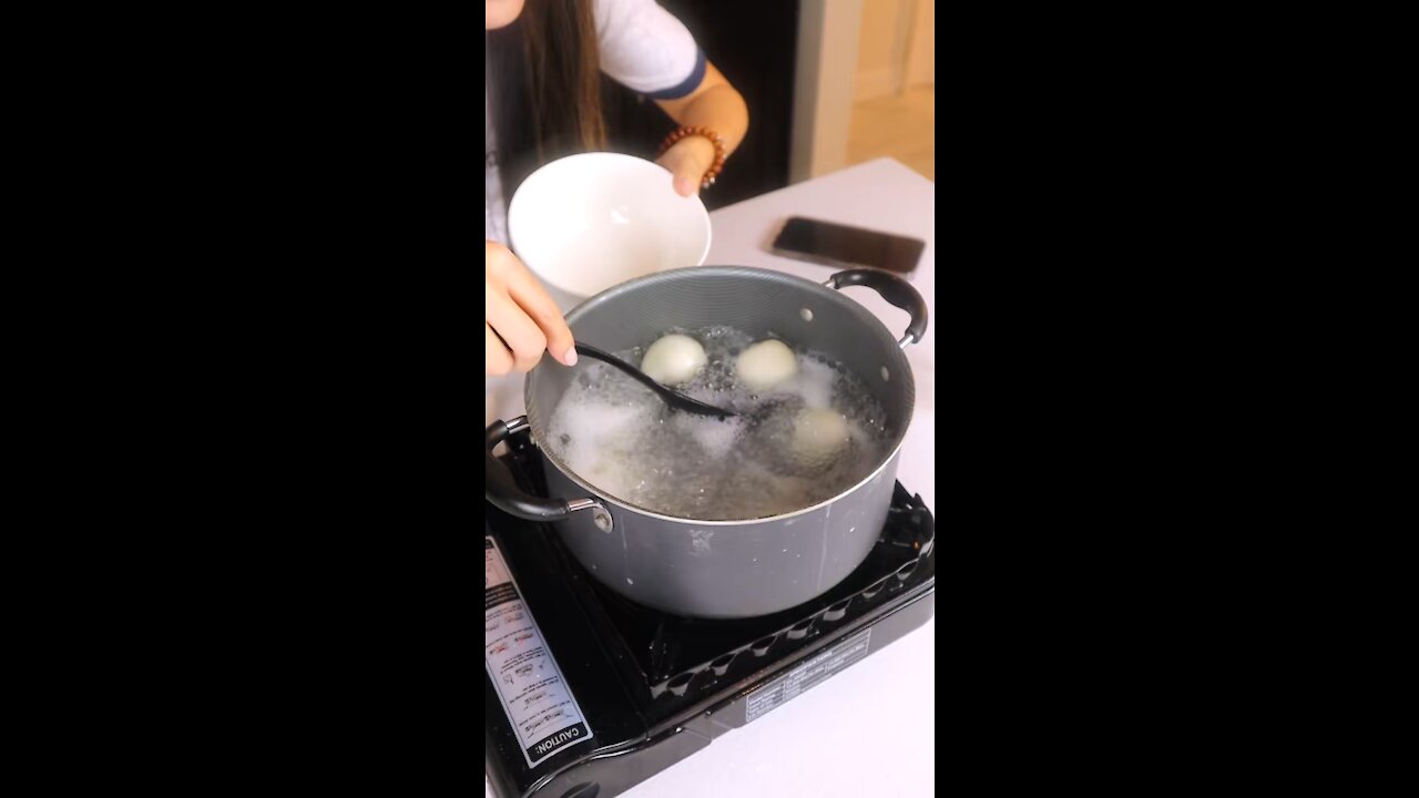 Tang Yuan Desert