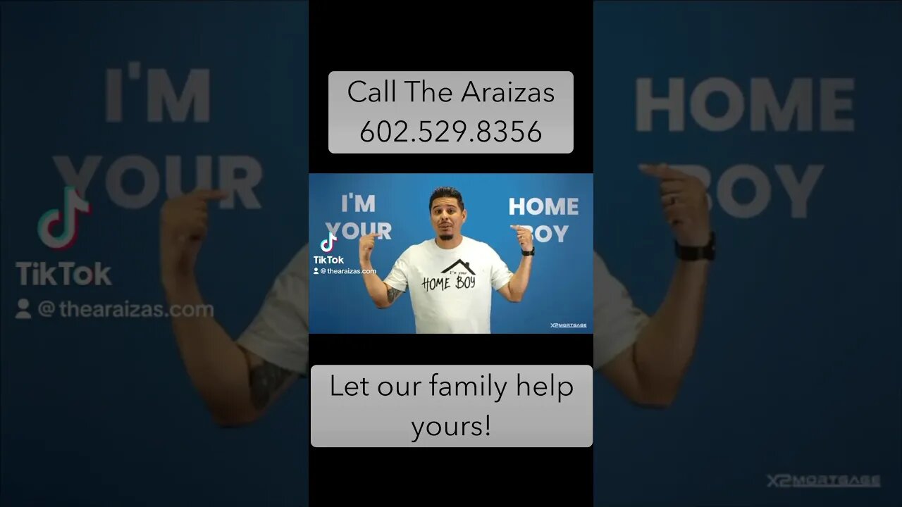 Need to buy or sell a 🏠? Call us today! #TheAraizas #youtubeshorts #reels #subscribe #arizona #Az