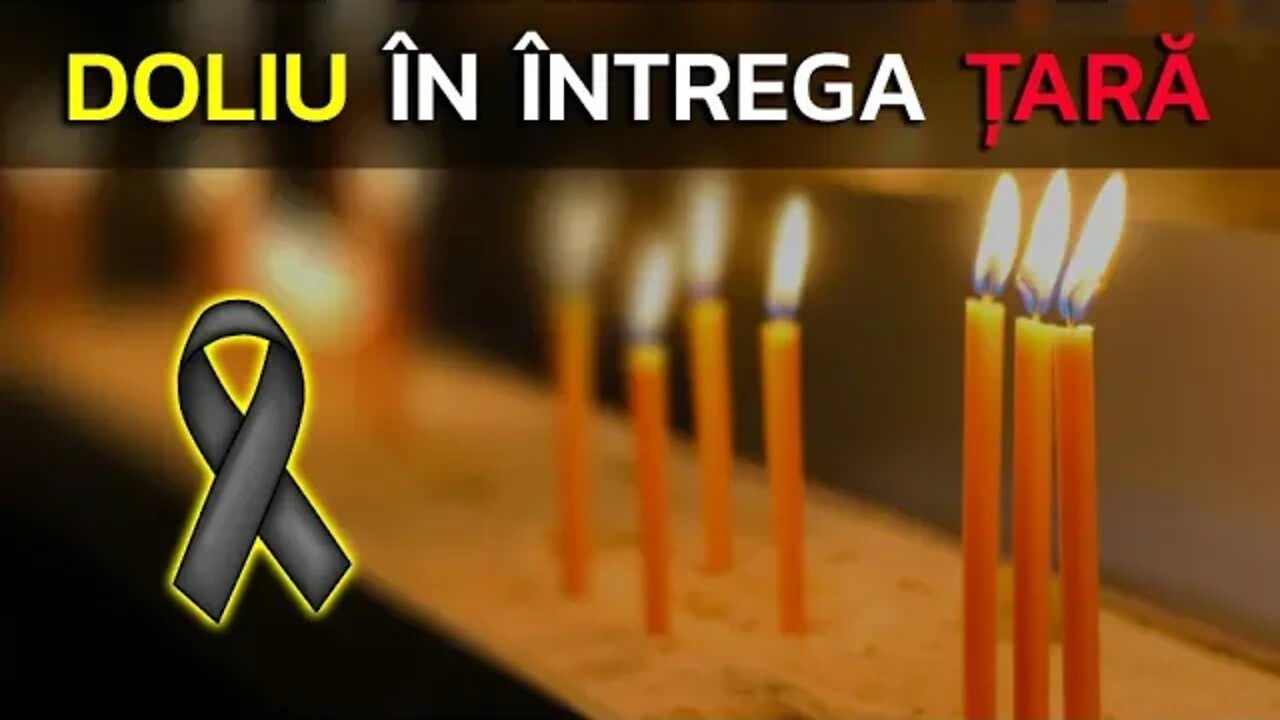 UCISI ÎN TIMP CE DORMEAU