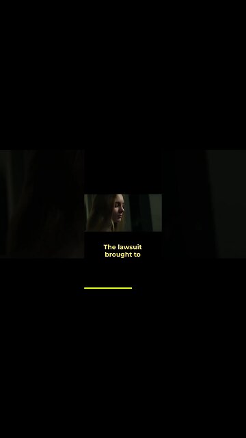 the case of munchausen syndrome by proxy