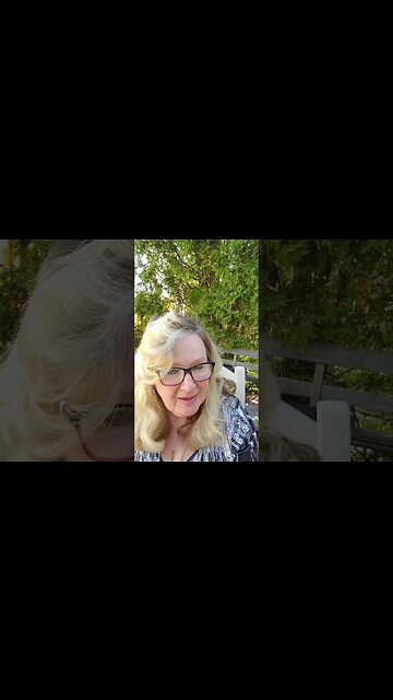 Another Message For Today.