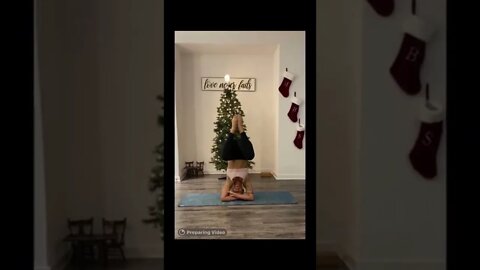 WEIGHT LOSS - BODY TRANSFORMATION + MOTIVATION + WEIGHT LOSS TRANSFORMATION TIKTOK + GLOW UP #shorts
