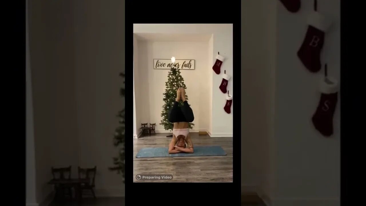 WEIGHT LOSS - BODY TRANSFORMATION + MOTIVATION + WEIGHT LOSS TRANSFORMATION TIKTOK + GLOW UP #shorts