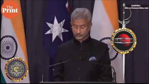 The West Didn't Sell Weapons To India But To Pakistan