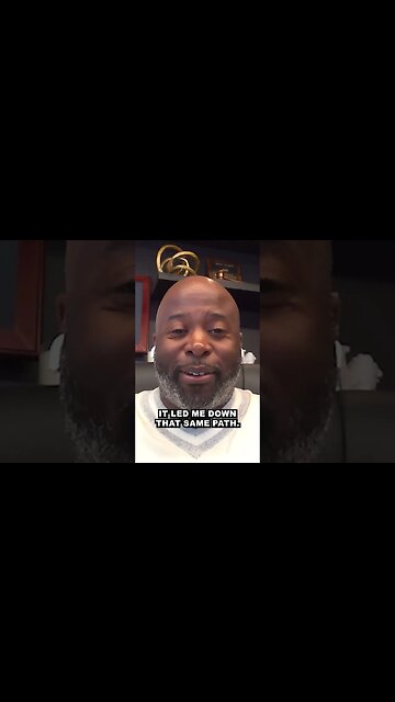 Second Generation Entrepreneur! #MakingBank #S7E39 #shorts