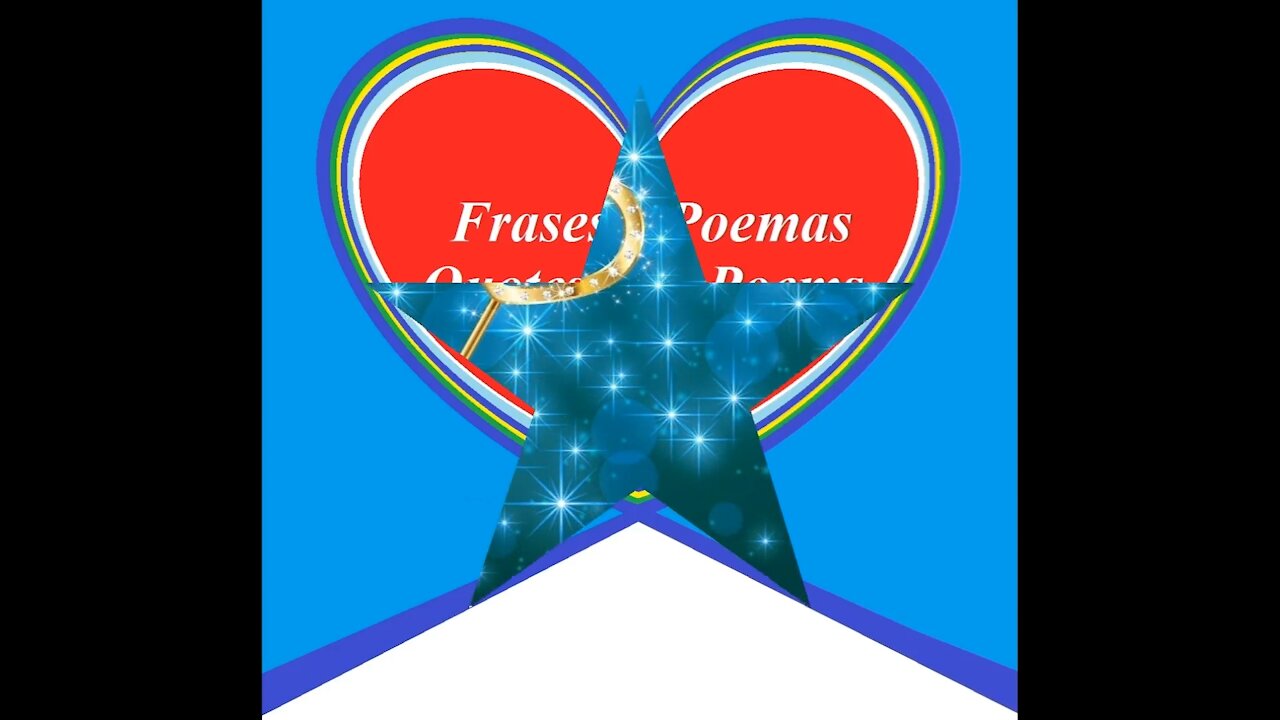 You have a magic heart, makes disappear all the sadness [Quotes and Poems]
