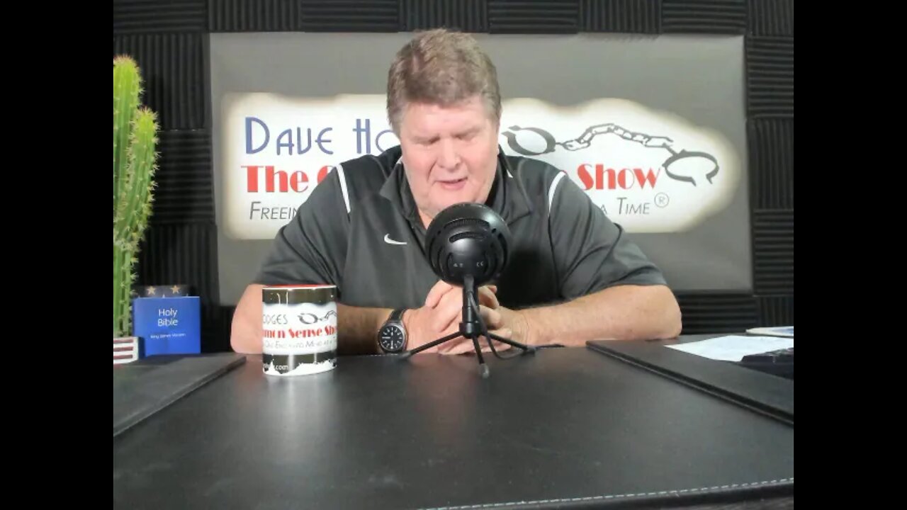 CNN IS MOVING TO A NEW LOCATION