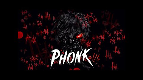 FUNK 8 🗿🥵🥶🎧 #phonk #phonkGod1