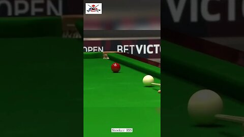 Ding VS O'Sullivan | #championofchampions #snookershootout #games #match #foryou #ding #sullivan