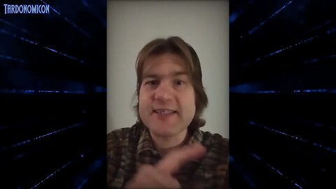 2021 03 19 1 Am I Wrong About The RadicalLeftist DeathCult Of Environmentalism & Religious Atheism