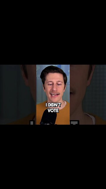 Mitt Romney absolutely blasts Marjorie Taylor Greene on secession insanity #shorts