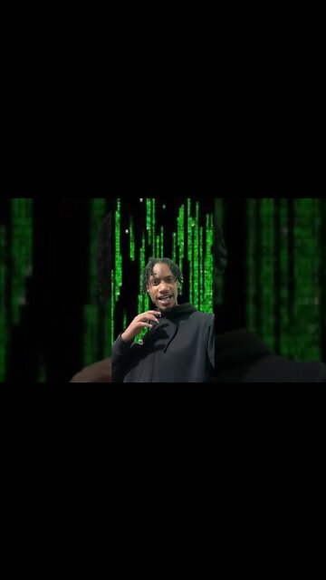 I just wanted to say thank you 🙏🏾 😊 #chosenones for joining me here #shorts