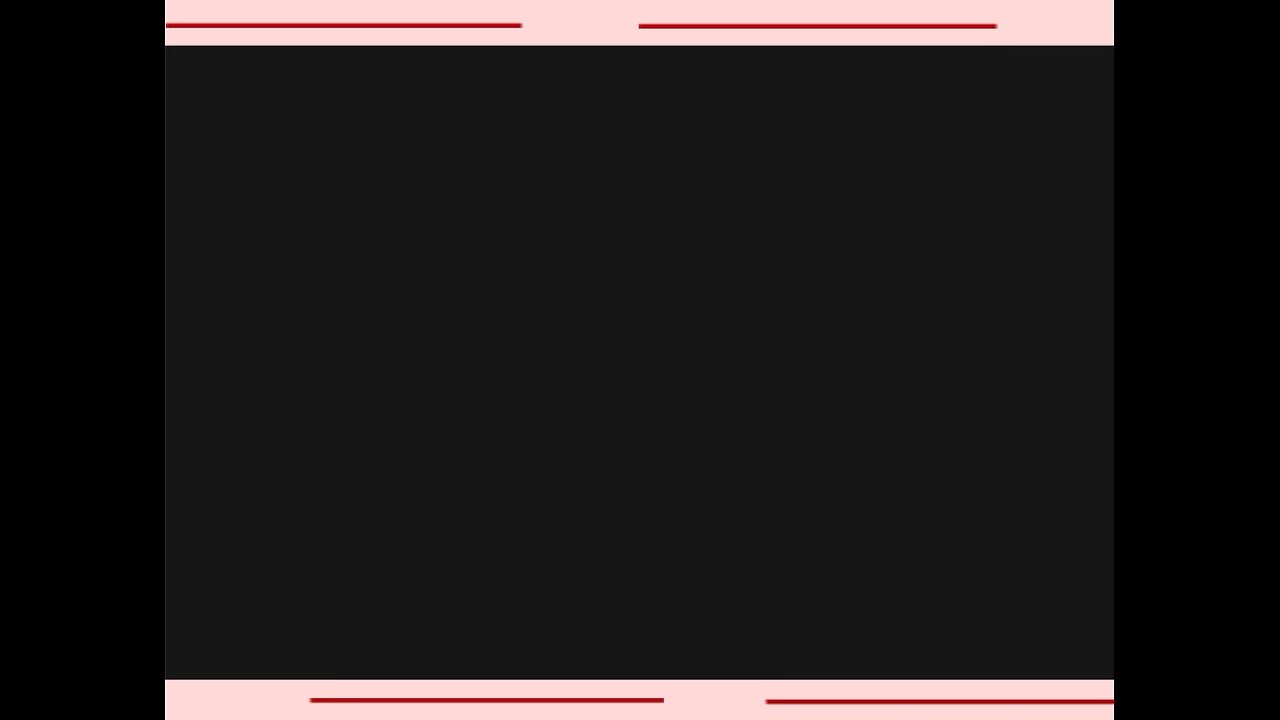 Emotional recitation #MisharyRashidAlafasy😊