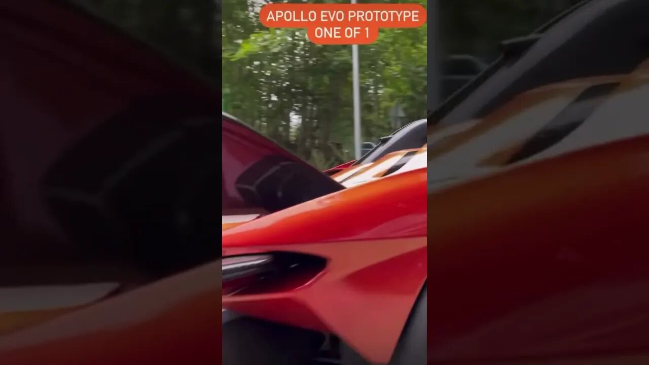 Too clean 😳 #shots #yoitubeshorts #viral #cars