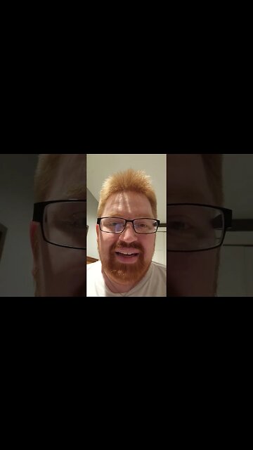 Homer and Marge have to go Find Grandpa Simpson in Gon Abie Gone #shorts