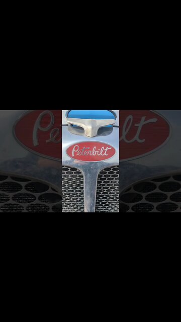 Freight Shipping Down! Serious message for truck drivers and freight drivers