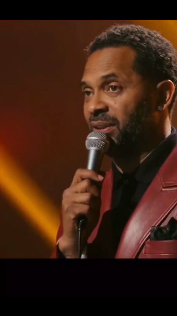 How Women Ask For Money