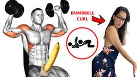 Kegel exercises For Men's - Surprise your Wife