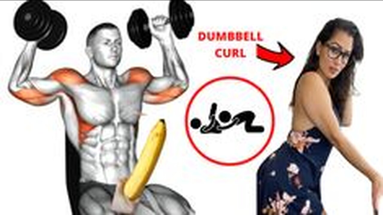 Kegel exercises For Men's - Surprise your Wife