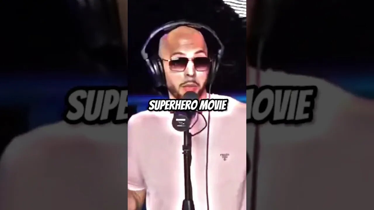 The secret to becoming a superior man