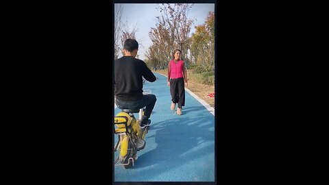 funnyvideo#funnyvideo#funny#funnyclip#comedy#comedyvideo