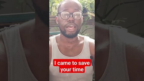 I came to save you....................... r time #languageexchange #crashcourse #educationalvideo